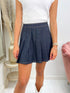 JAZZ PLOOI SKIRT