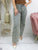 LAUREN WASHED JEANS