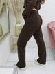 LILLY STRUCTUUR JEANS