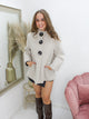 YUNA JAS beige
