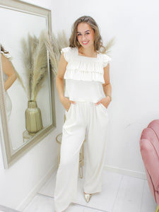 HELENA SET