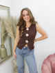 LOIS TOP bruin