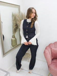 TONI PANTALON