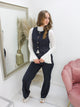 TONI PANTALON