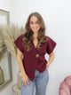 ALIMA TOP