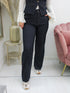 TONI PANTALON