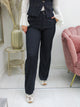 TONI PANTALON