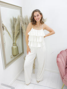 NOVI SET