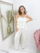 NOVI SET