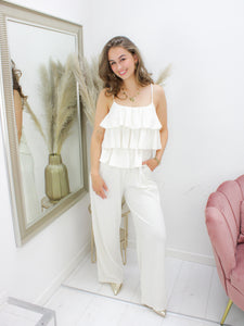 NOVI SET