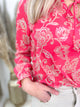 EMMA BLOUSE roze