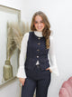 TONI GILET