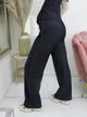TONI PANTALON