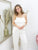 NOVI SET