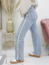 NORAH PAREL JEANS