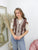 AYA GILET
