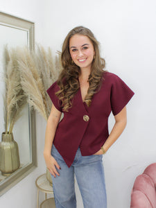 ALIMA TOP
